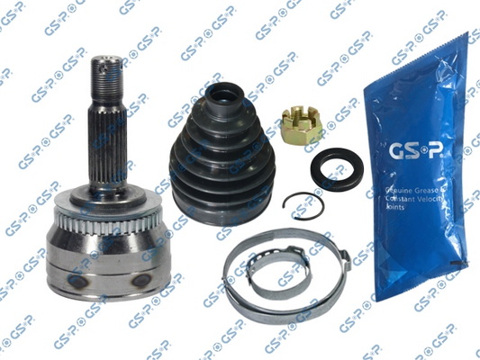 Joint Kit, drive shaft - 827073 GSP