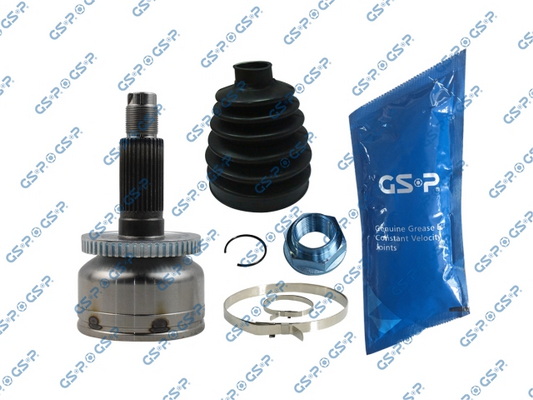 Joint Kit, drive shaft - 827075 GSP