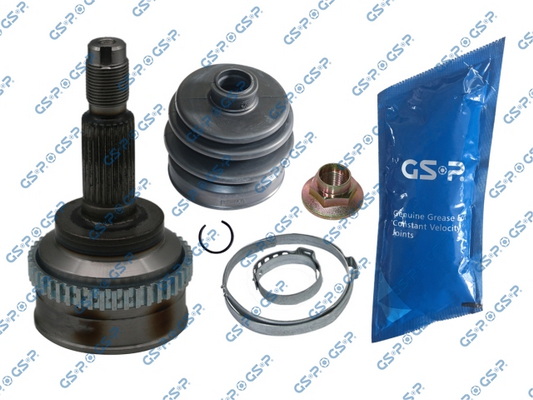 Joint Kit, drive shaft - 827078 GSP