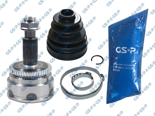 Joint Kit, drive shaft - 830012 GSP