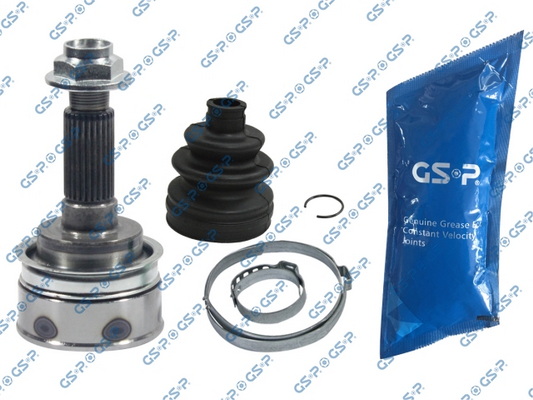 Joint Kit, drive shaft - 834019 GSP