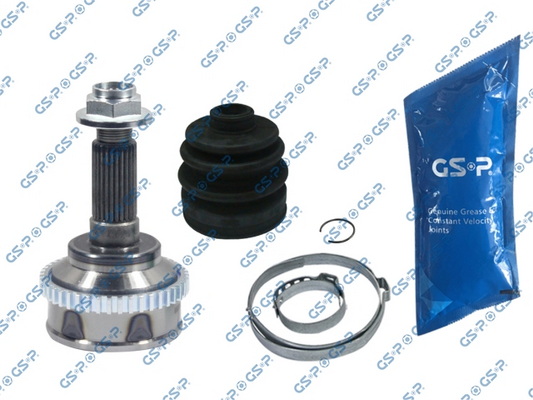 Joint Kit, drive shaft - 834058 GSP