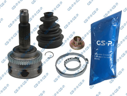 Joint Kit, drive shaft - 834094 GSP
