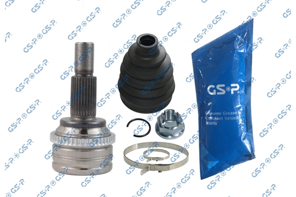 Joint Kit, drive shaft - 834213 GSP