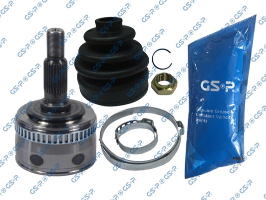 Joint Kit, drive shaft - 835002 GSP
