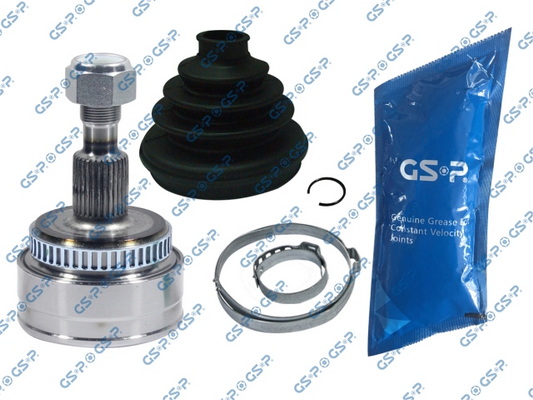 Joint Kit, drive shaft - 835016 GSP
