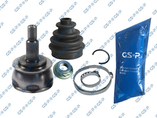 Kit giunti, Semiasse - 835030 GSP