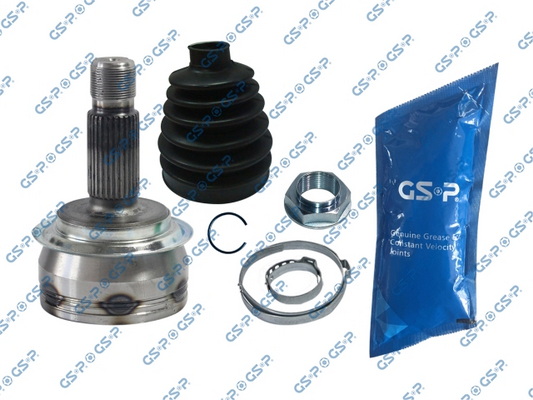 Joint Kit, drive shaft - 835036 GSP
