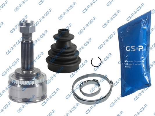 Joint Kit, drive shaft - 839008 GSP
