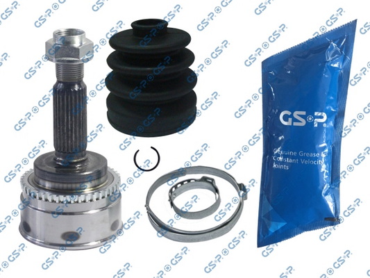 Joint Kit, drive shaft - 839112 GSP