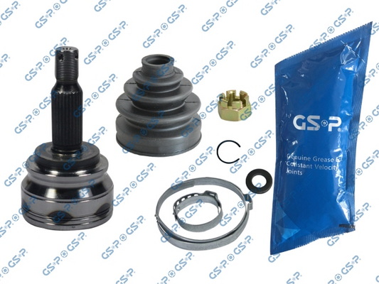 Joint Kit, drive shaft - 839113 GSP