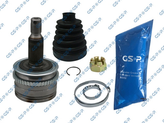 Joint Kit, drive shaft - 839159 GSP