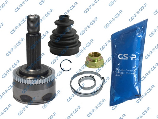 Joint Kit, drive shaft - 839198 GSP
