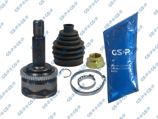 Joint Kit, drive shaft - 839265 GSP