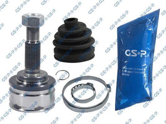 Joint Kit, drive shaft - 841009 GSP
