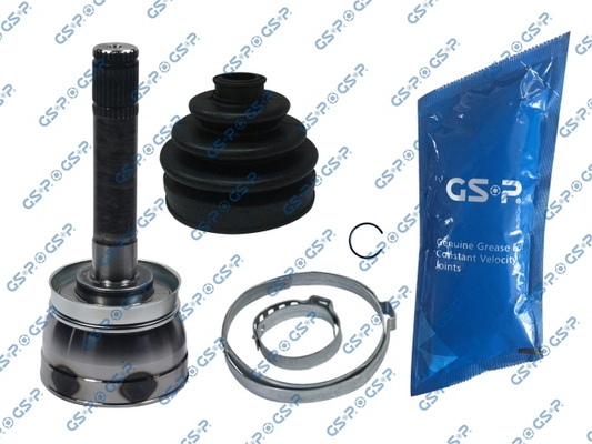 Joint Kit, drive shaft - 841016 GSP