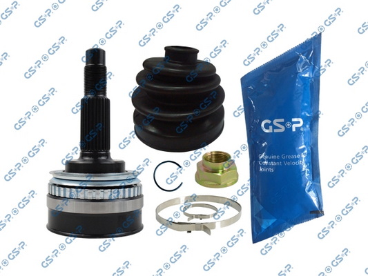 Joint Kit, drive shaft - 841024 GSP