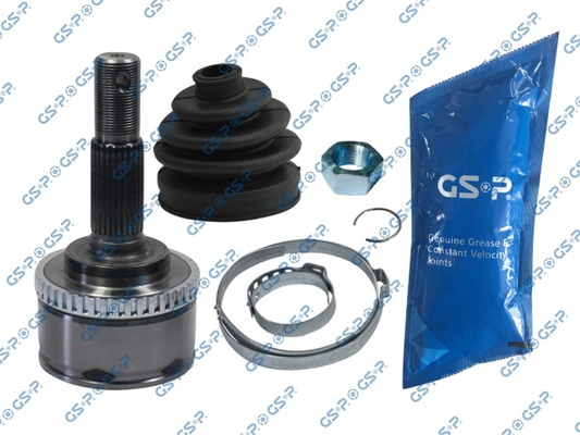 Kit giunti, Semiasse - 841030 GSP