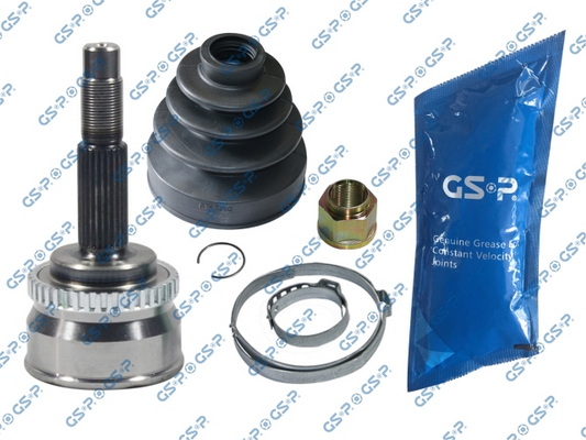 Joint Kit, drive shaft - 841034 GSP