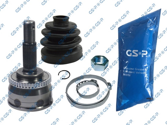 Joint Kit, drive shaft - 841038 GSP