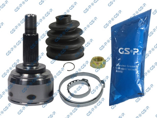 Joint Kit, drive shaft - 841046 GSP
