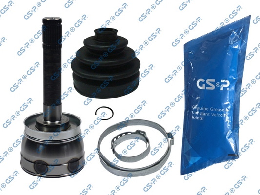 Joint Kit, drive shaft - 841086 GSP