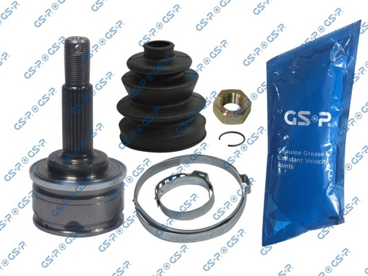 Joint Kit, drive shaft - 841090 GSP