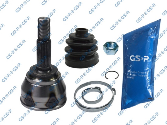 Joint Kit, drive shaft - 841099 GSP