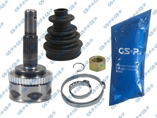 Joint Kit, drive shaft - 841243 GSP
