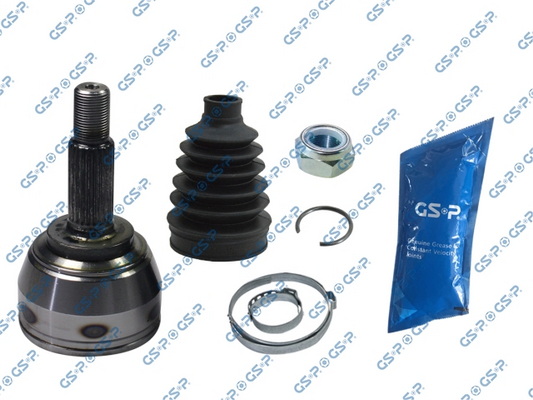 Joint Kit, drive shaft - 841244 GSP
