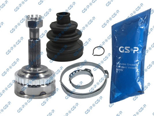 Joint Kit, drive shaft - 844007 GSP