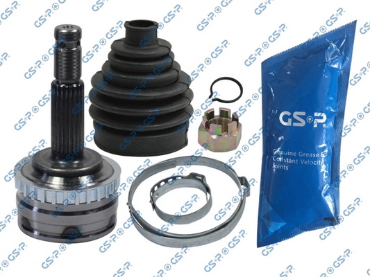 Joint Kit, drive shaft - 844013 GSP
