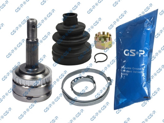 Joint Kit, drive shaft - 844019 GSP