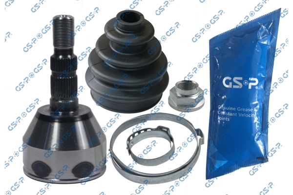 Joint Kit, drive shaft - 844028 GSP