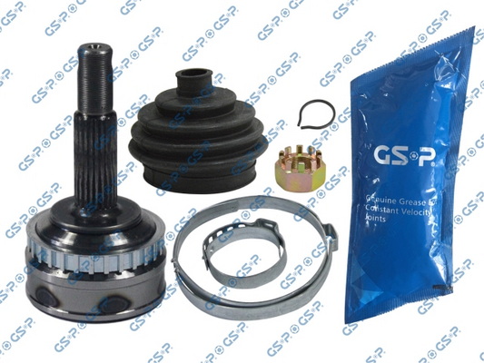 Joint Kit, drive shaft - 844051 GSP