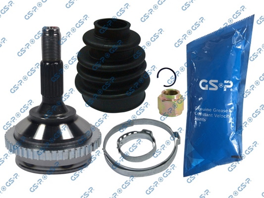 Joint Kit, drive shaft - 845033 GSP