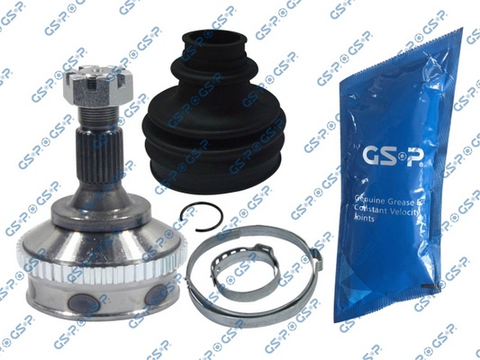 Joint Kit, drive shaft - 845049 GSP