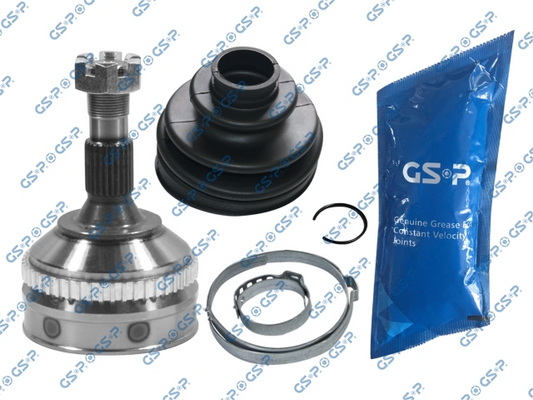 Joint Kit, drive shaft - 845052 GSP