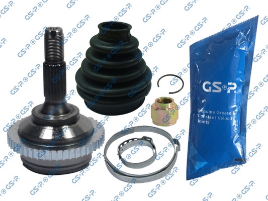 Joint Kit, drive shaft - 845067 GSP