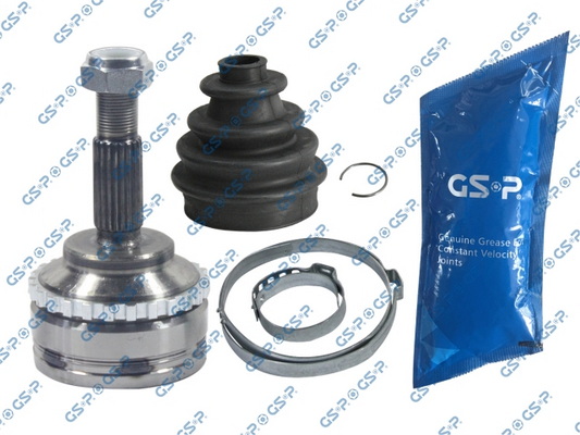Joint Kit, drive shaft - 850004 GSP