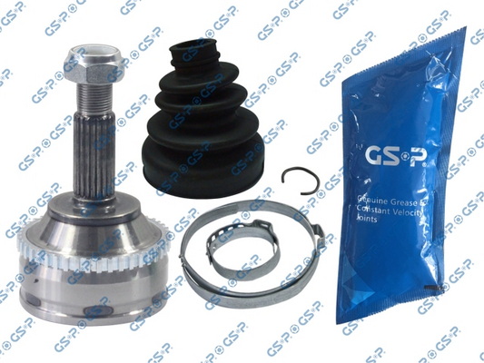 Joint Kit, drive shaft - 850043 GSP