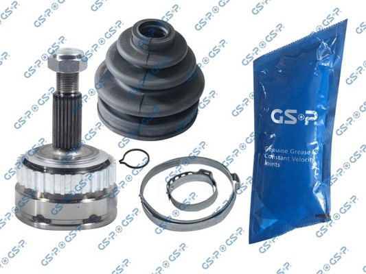 Joint Kit, drive shaft - 850045 GSP