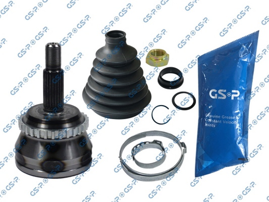 Joint Kit, drive shaft - 850056 GSP