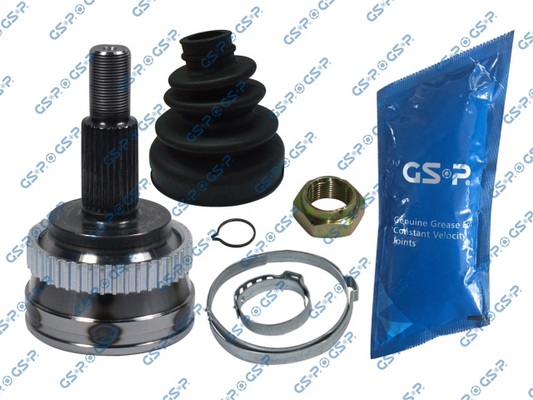 Joint Kit, drive shaft - 850065 GSP