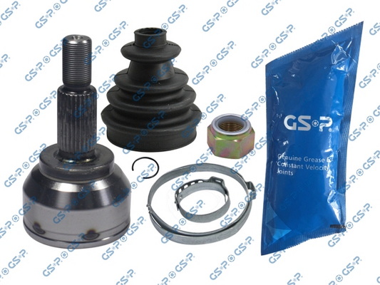 Joint Kit, drive shaft - 850083 GSP
