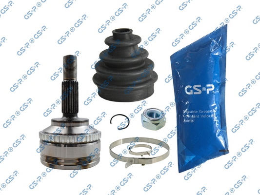 Joint Kit, drive shaft - 850101 GSP