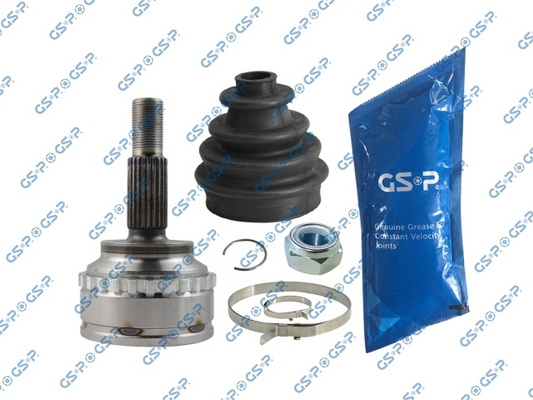 Joint Kit, drive shaft - 850106 GSP