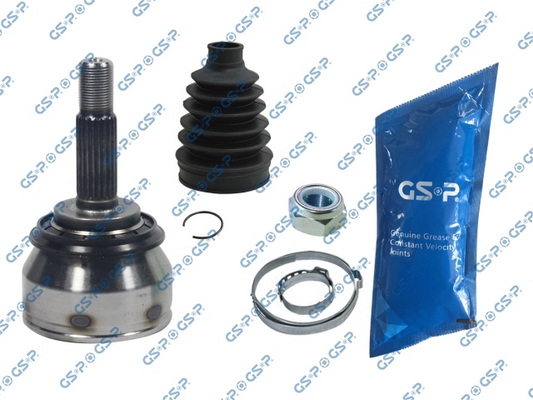 Joint Kit, drive shaft - 850111 GSP