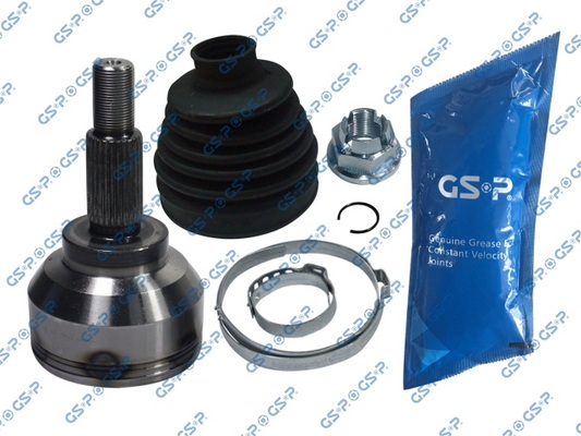 Joint Kit, drive shaft - 850113 GSP