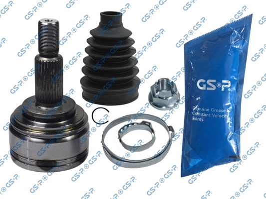 Joint Kit, drive shaft - 850130 GSP